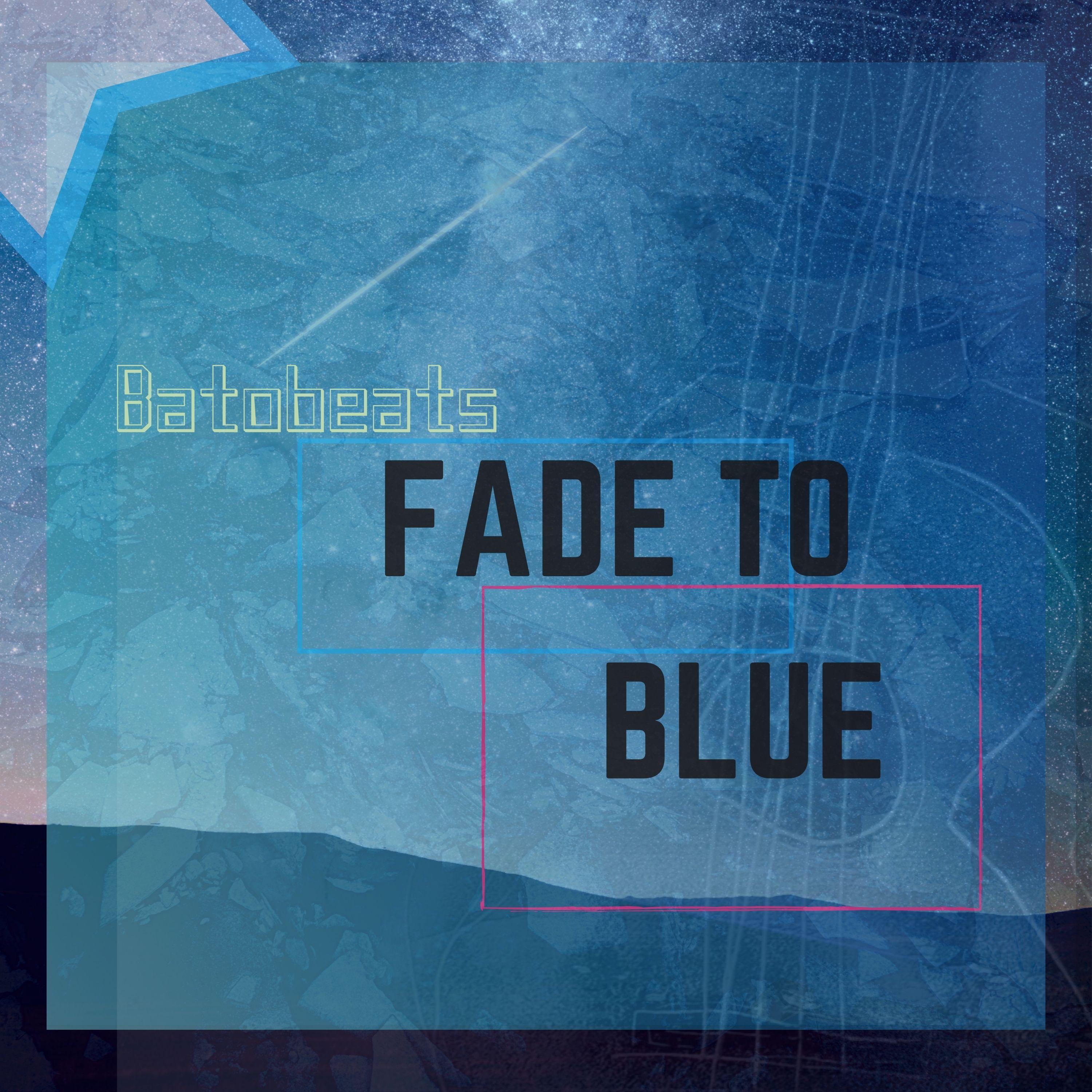 fade(fade away)